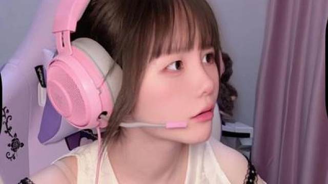 臭小子们给我等着！