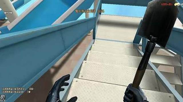 随时随地，想连就连