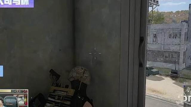 胖森疑似被狙击，大司马杯两局比赛吃三发火箭筒！