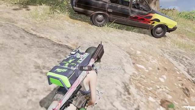 究级难度19杀这种在大司马杯是什么水平！？