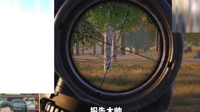 大司马杯D组小组赛结束：蔡芸志狂砍两分排名第五，新一28分轻松晋级。