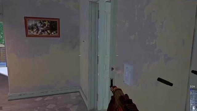 她为什么要奖励我啊