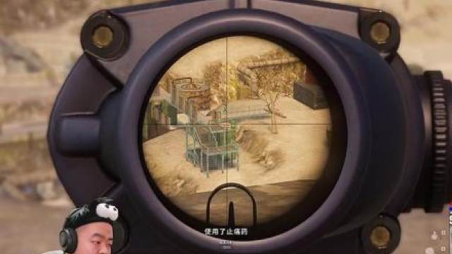 结果没让人失望