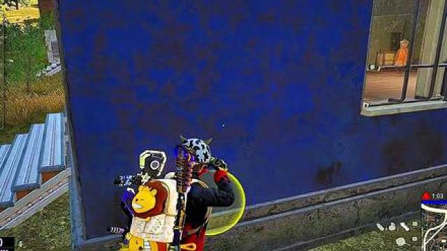 (六)"小奶狗"疯狂争宠，"富豪姐"一脸嫌弃