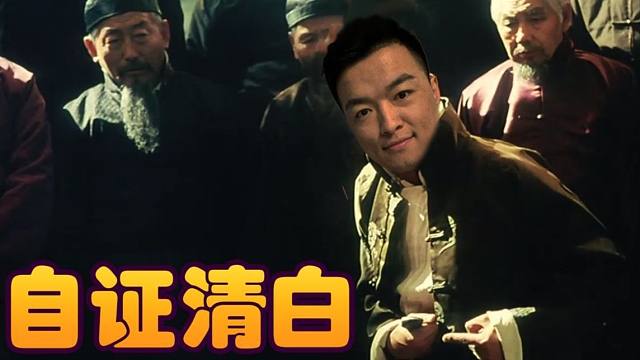 【炉石瓦莉拉】超大烁光蛾 9回合过千