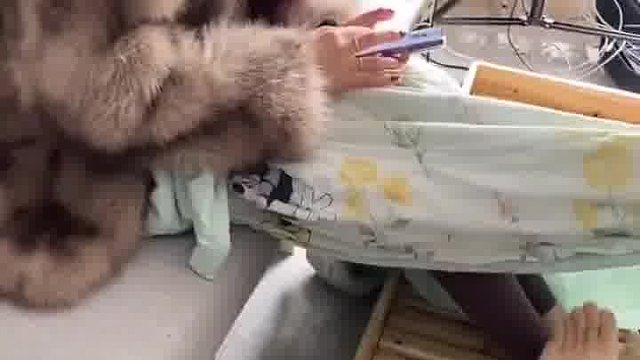 没看懂来个大哥翻译一下  ​