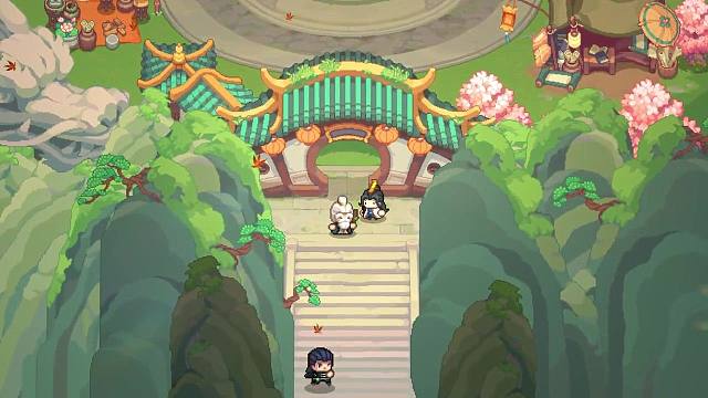 S1在你心目中是最好玩的赛季么？