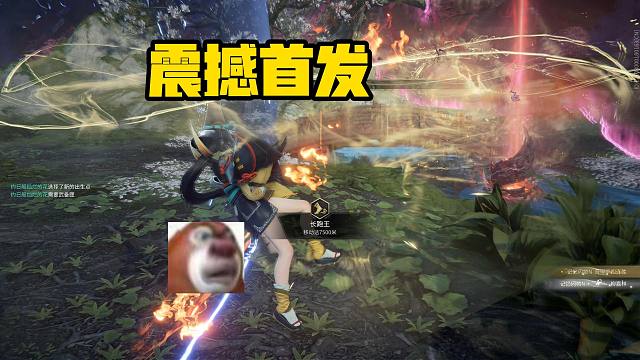 3月20日 倒霉熊不是停播了吗？