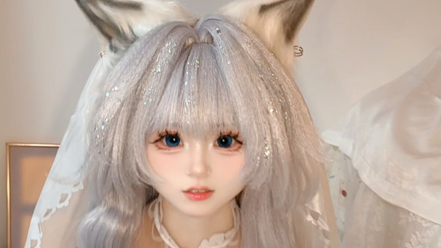 一天天的借口真多