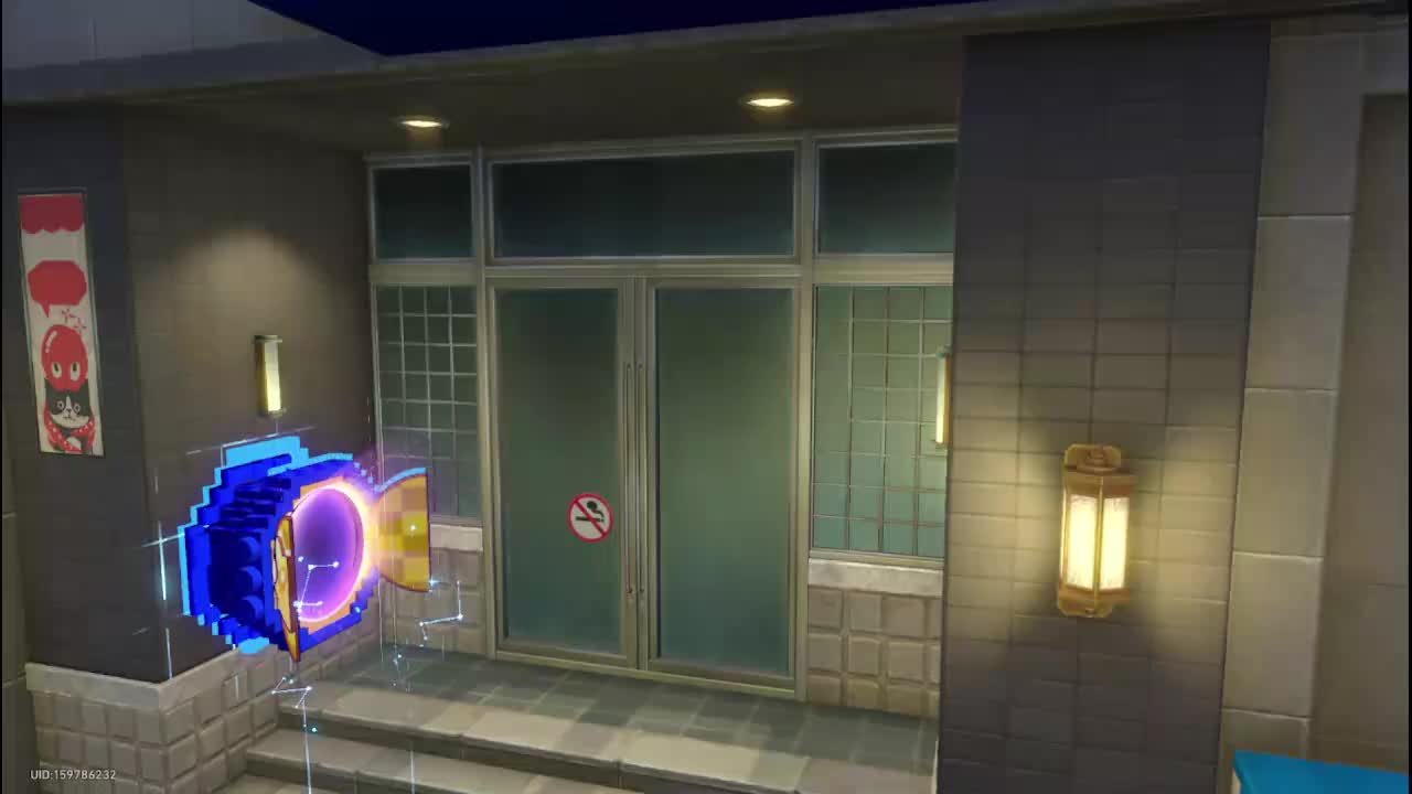 S.N.K-云天之间的直播间-云天之间的直播间