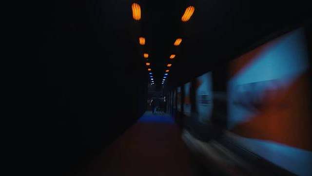 2026全球先锋赛只剩下最后五个BO5就打完啦，除了正在冲击先锋赛决赛的GEN与BLG，还剩下两场败