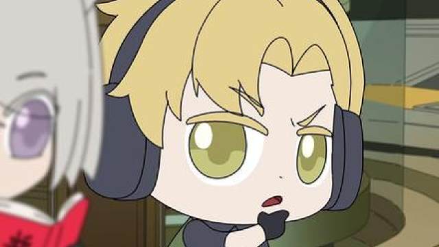 麦晓雯和威龙的初识