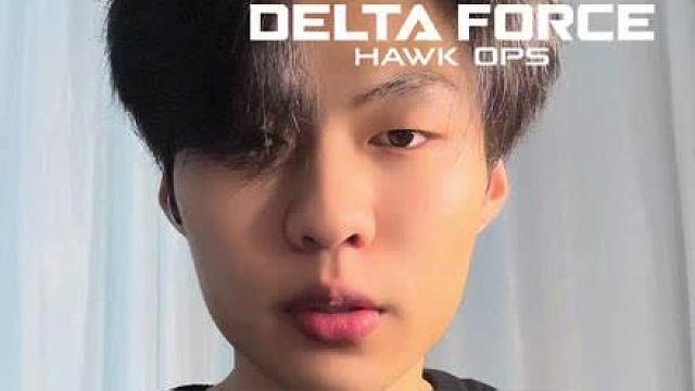 “最压力的对局”