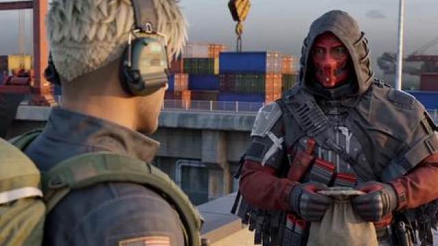 谁会嫌弃自己的孩子 你们是阿萨拉的骄傲