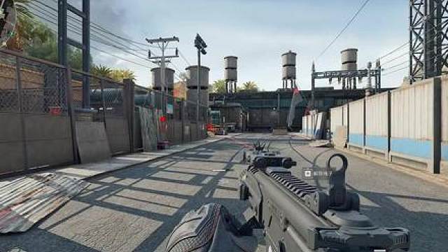 最新22万腰射黑科技，MCX全面解析与改法教学！