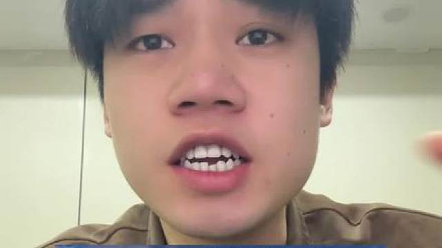 赶紧上号设置 一秒变异 丝滑到1v3，只做女沪