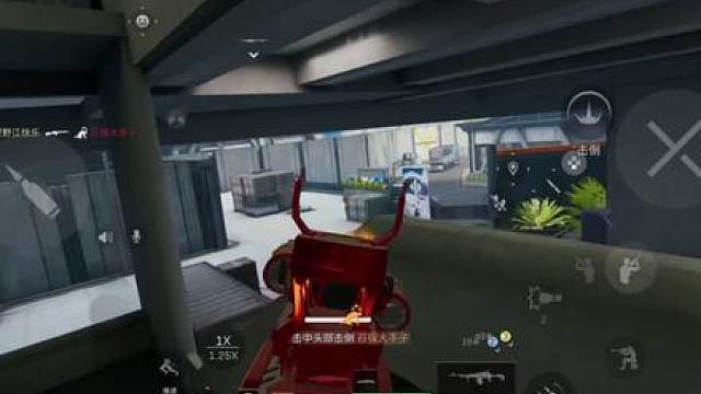 都是铜陵人，我原本没想酱味大鸡