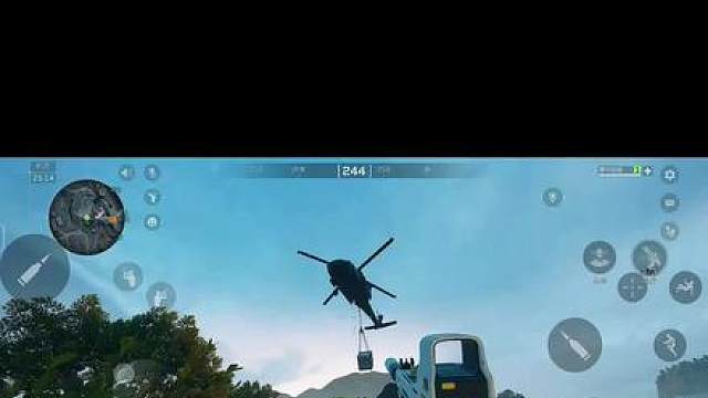 所以，你们从这里面出过最值钱的大红是什么？