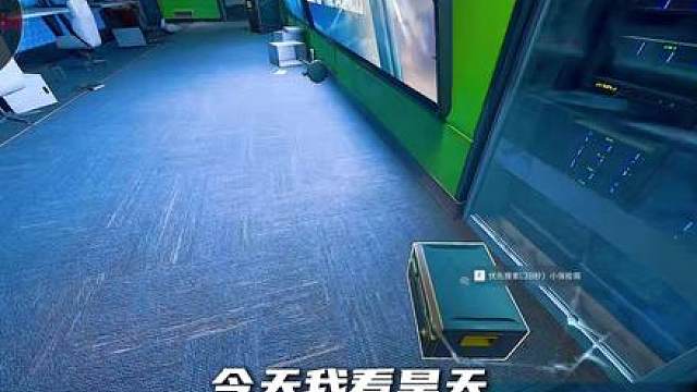 谁家四头五甲的顶尖魔王护？