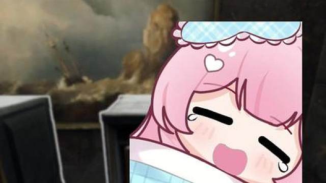 358疯狂星四挑战！打1天还没结束！