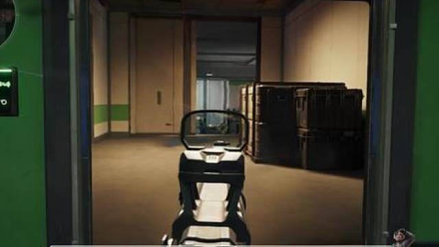 团队配置详解！叫上你的好兄弟来看，一视频提升得吃率！