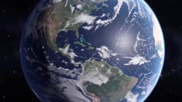 今天我们来玩，洛大王亿——命速通！