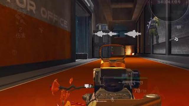 一梭子拿下六套满编队