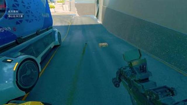 六套只是见我的门栏！