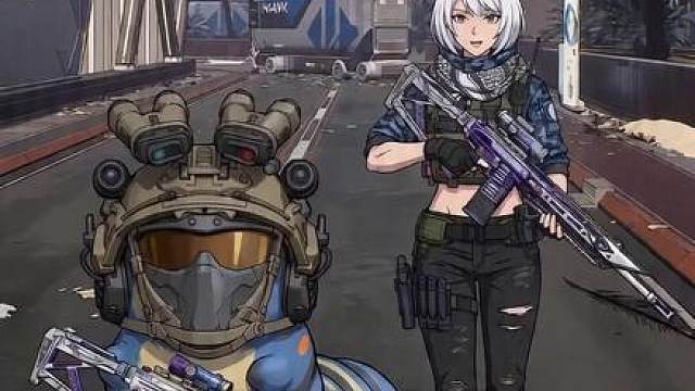 不能喝冰可乐 小麦为什么要生气？