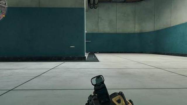 我好像染上航天了怎么办