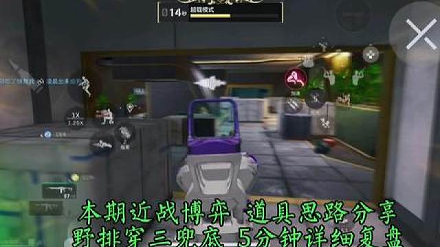 可以叫我红狼大王吗？