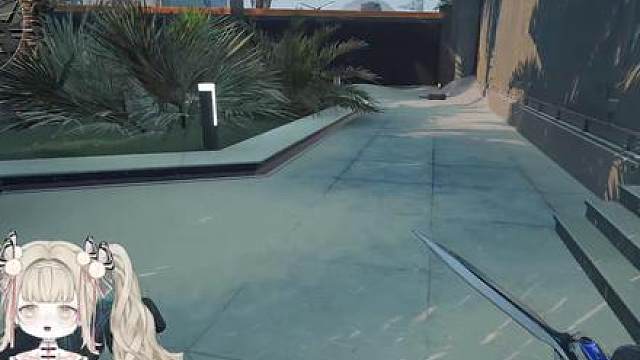 须知是福不是祸