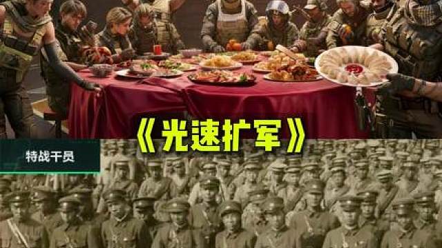 GTI招人的速度比你公司的HR还快...