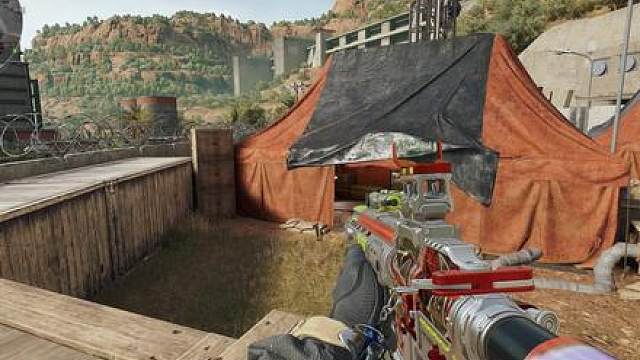 大坝非常规，四套犯刘涛！