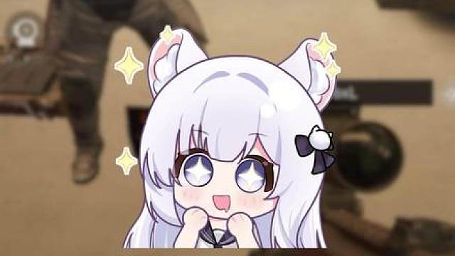 70爆吃2000万！大红摸到晕碳啦！