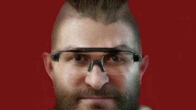 回归的第一把堵桥