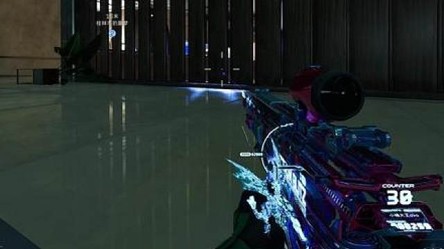 带出镭射挑战！8000万还没结束！