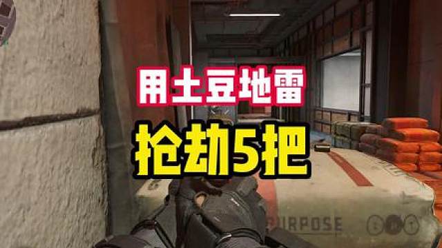 太喜欢大坝来双枪全装萝莉了