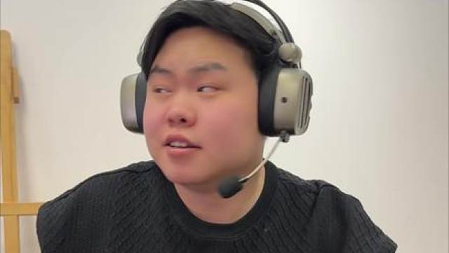 兄弟们这几个点位一定要看！真的刷大红！