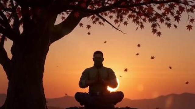 零号大坝就这生活