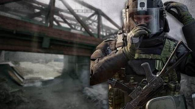 三角洲行动大战场解析：断轨为啥是伏笔最深的地图？