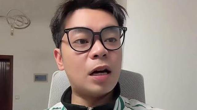 三角洲实用护甲排行榜 只做女沪