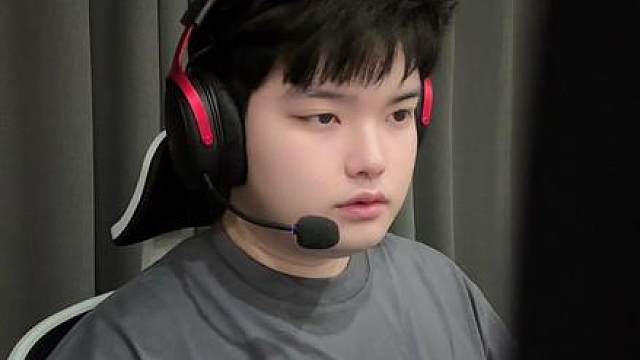 还有谁到现在没出过非洲之心