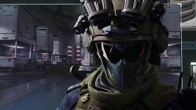 从鼠鼠文化破圈，到AI二创疯狂裂变 三角洲现在热度到有多夸张