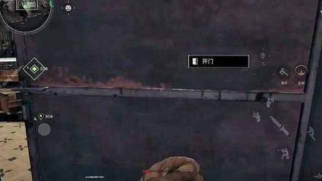 长弓溪谷九个房卡刷新位置