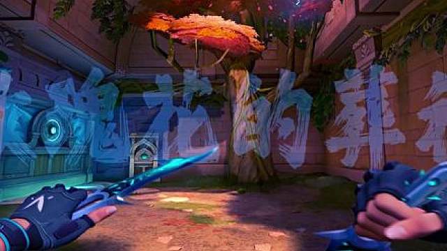 玫瑰太贵重了 用野草纪念我吧