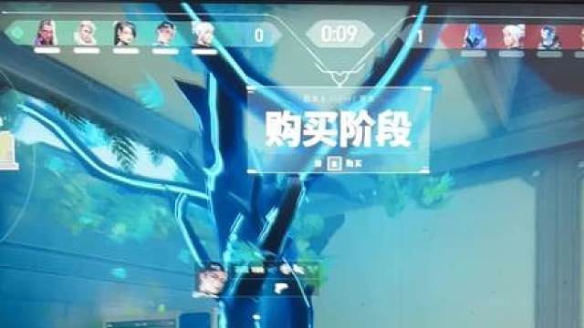 我兄弟说一帧都不用剪