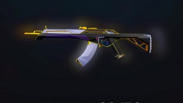 为什么紫金依旧稳坐t0，因为早已被时间证明！