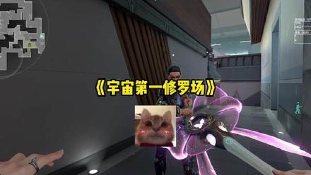 2000人在线观看的一场非常有节目效果的一对兄弟。笑的我不行