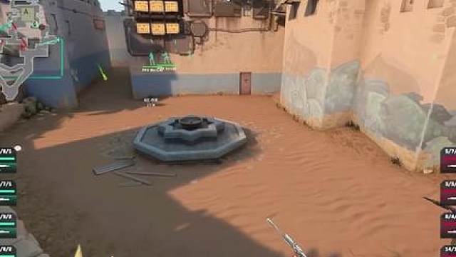 我只能说帅爆了！！